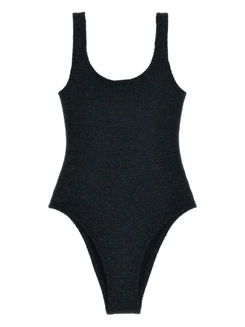 MC2 Saint Barth Lora one-piece swimsuit