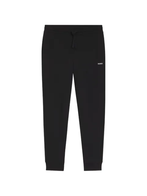 HUGO Dayote drawstring joggers