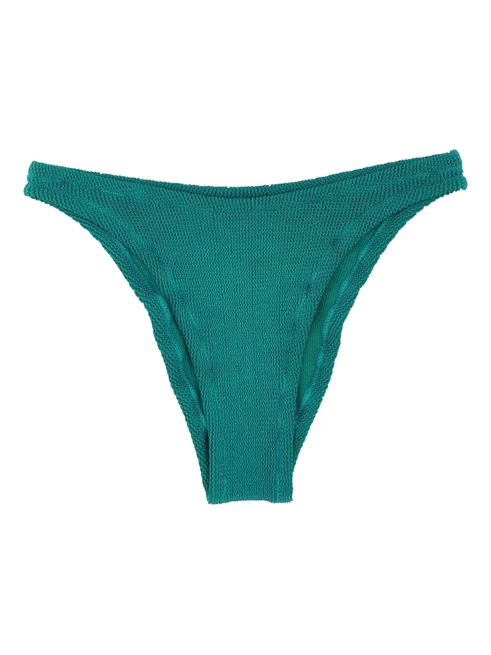 MC2 Saint Barth Elise bikini briefs | Blue | Image 1