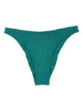 MC2 Saint Barth Elise bikini briefs - Blue