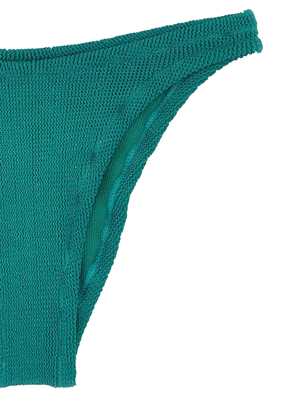 MC2 Saint Barth Elise bikinislip Blauw