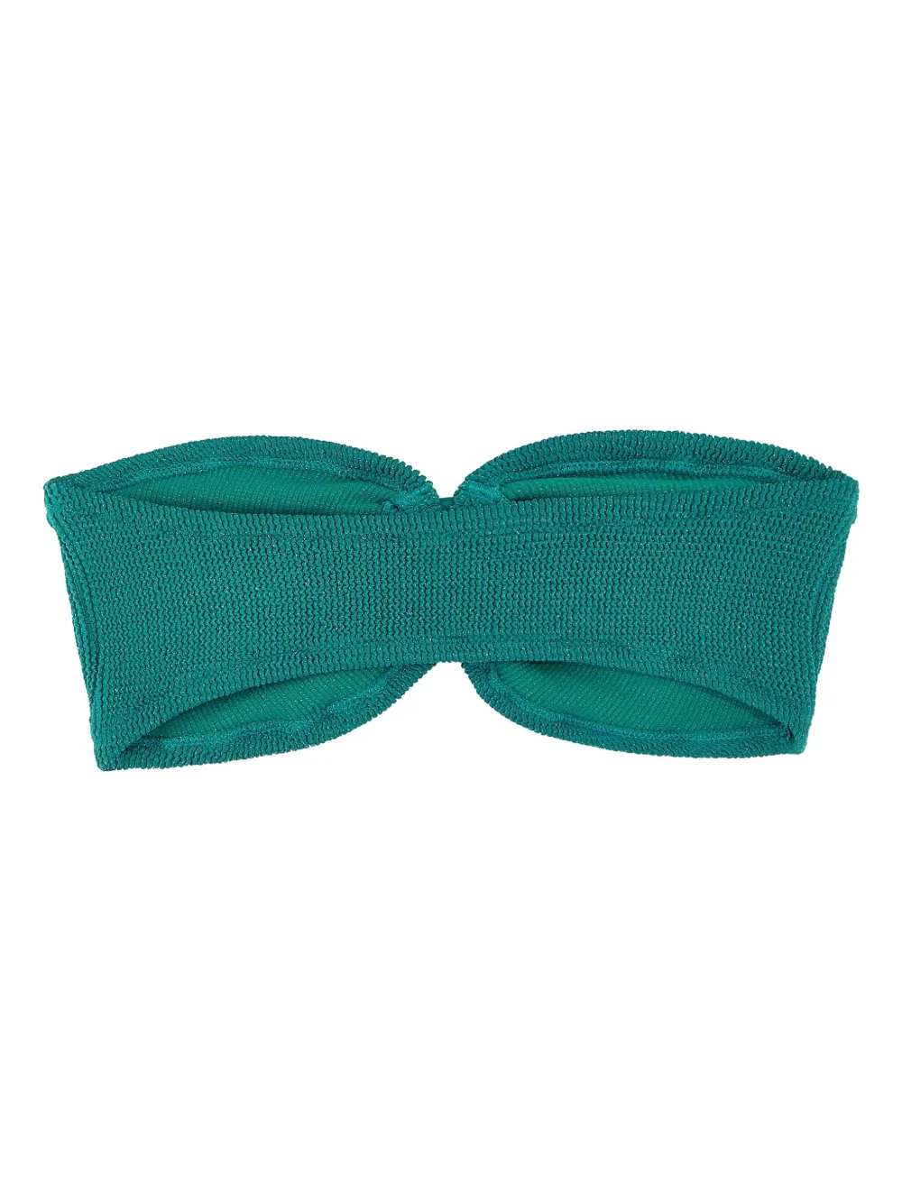 MC2 Saint Barth Yulia bikini top | Bikinis | Image 2