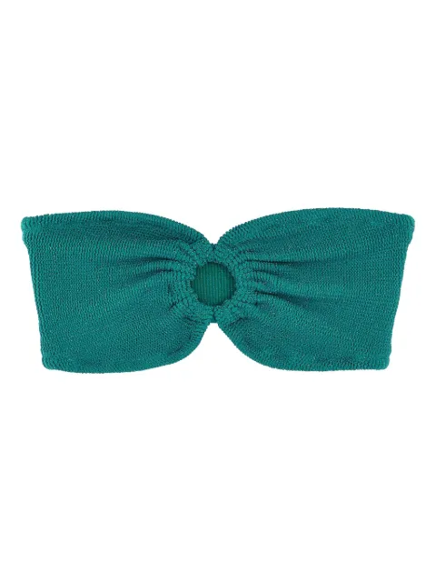 MC2 Saint Barth Yulia bikini top