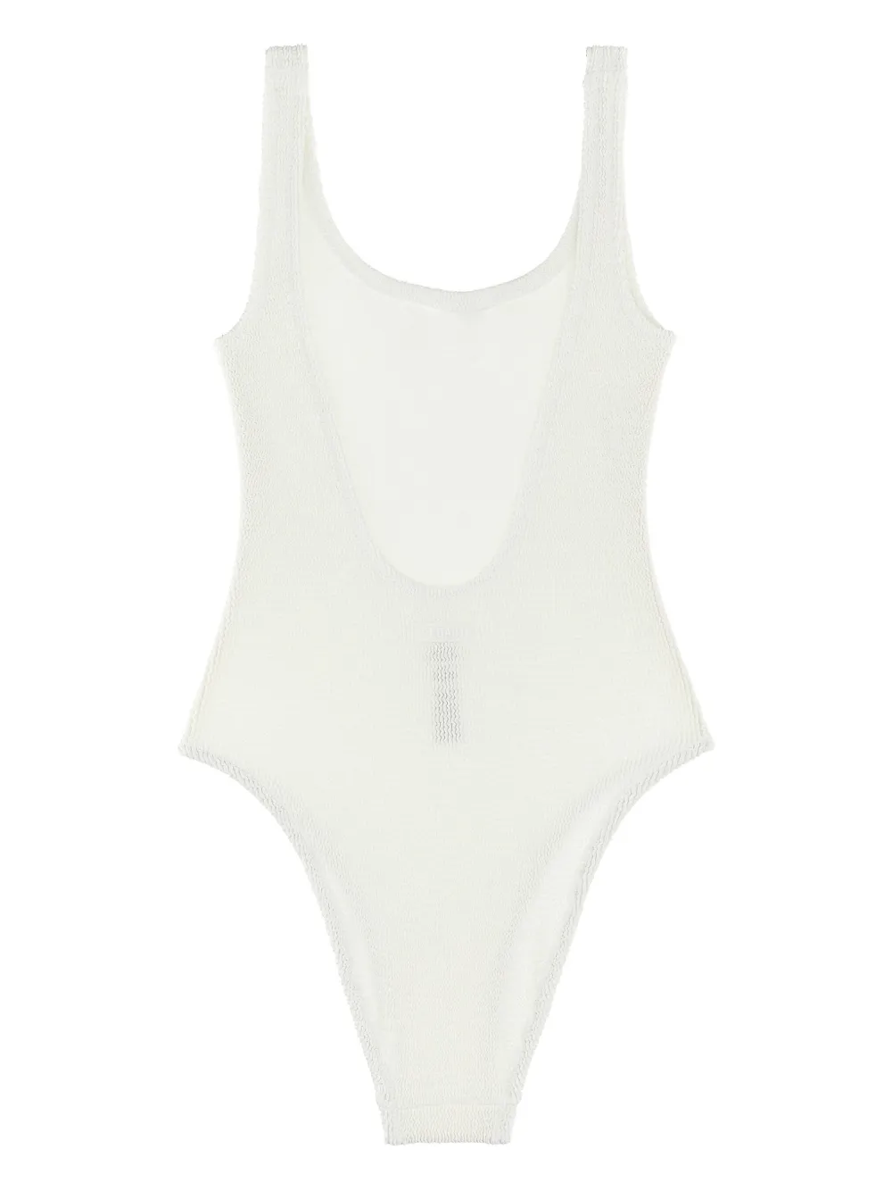 MC2 Saint Barth Lora swimsuit | One-Pieces | Image 2