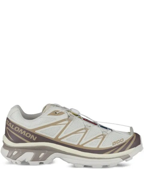 Salomon tenis XT-6