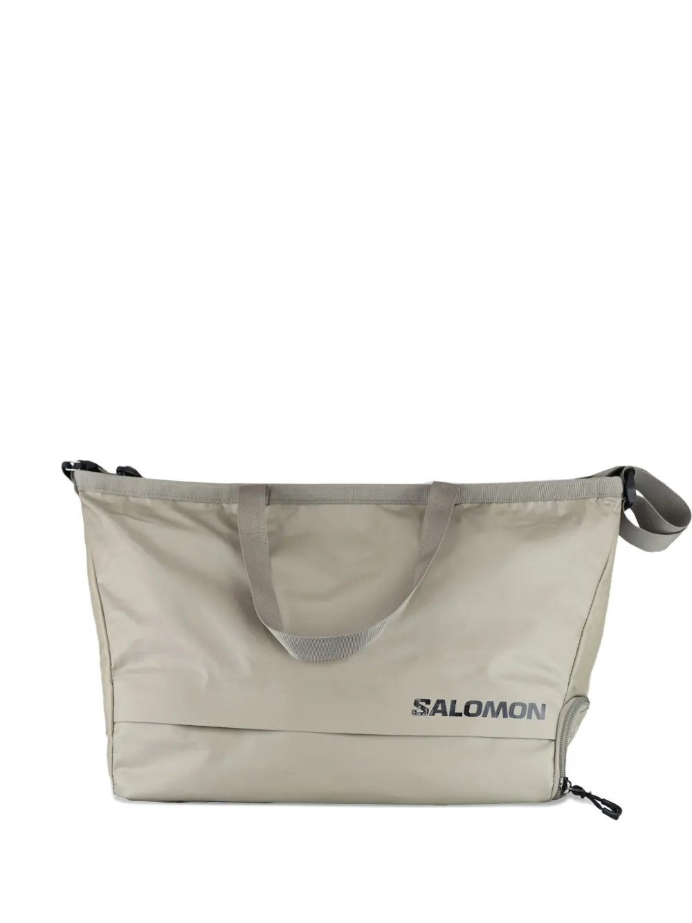 Salomon bolsa de hombro Max | neutro | Image 1