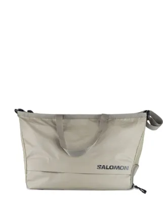 Salomon