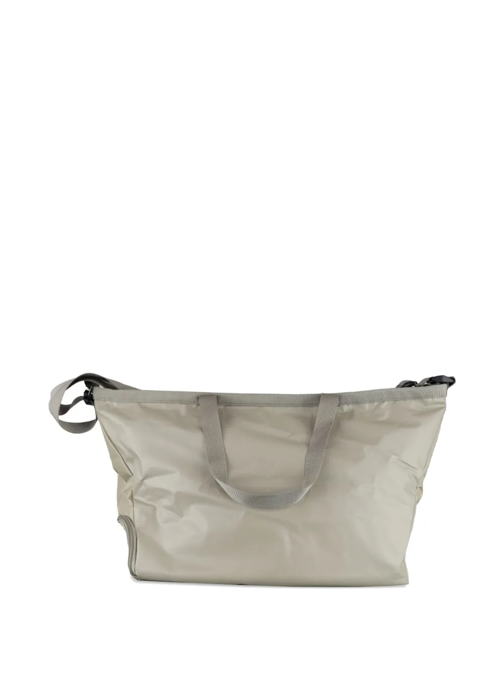 Salomon Max shoulder bag - Beige