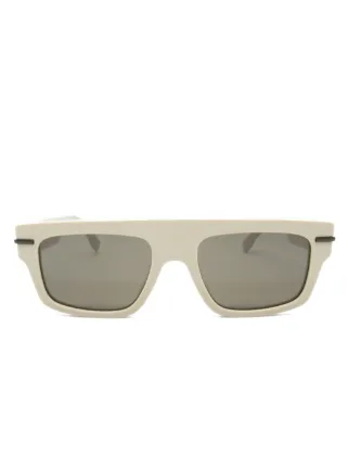 Fendi Pre-Owned
