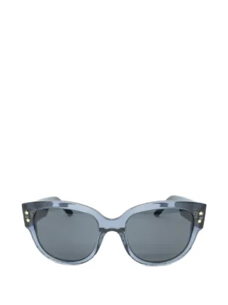 Christian Dior Pre-Owned