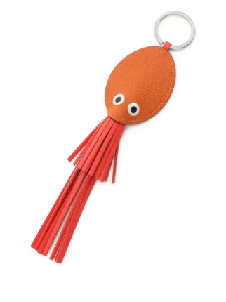 Hermès Pre-Owned
