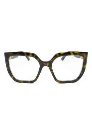 Christian Dior Pre-Owned