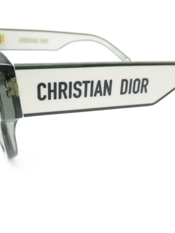 楽天市場】Christian Dior クリスチャン ディオール ラージ
