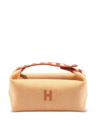 Hermès Pre-Owned