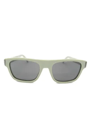 Christian Dior Pre-Owned