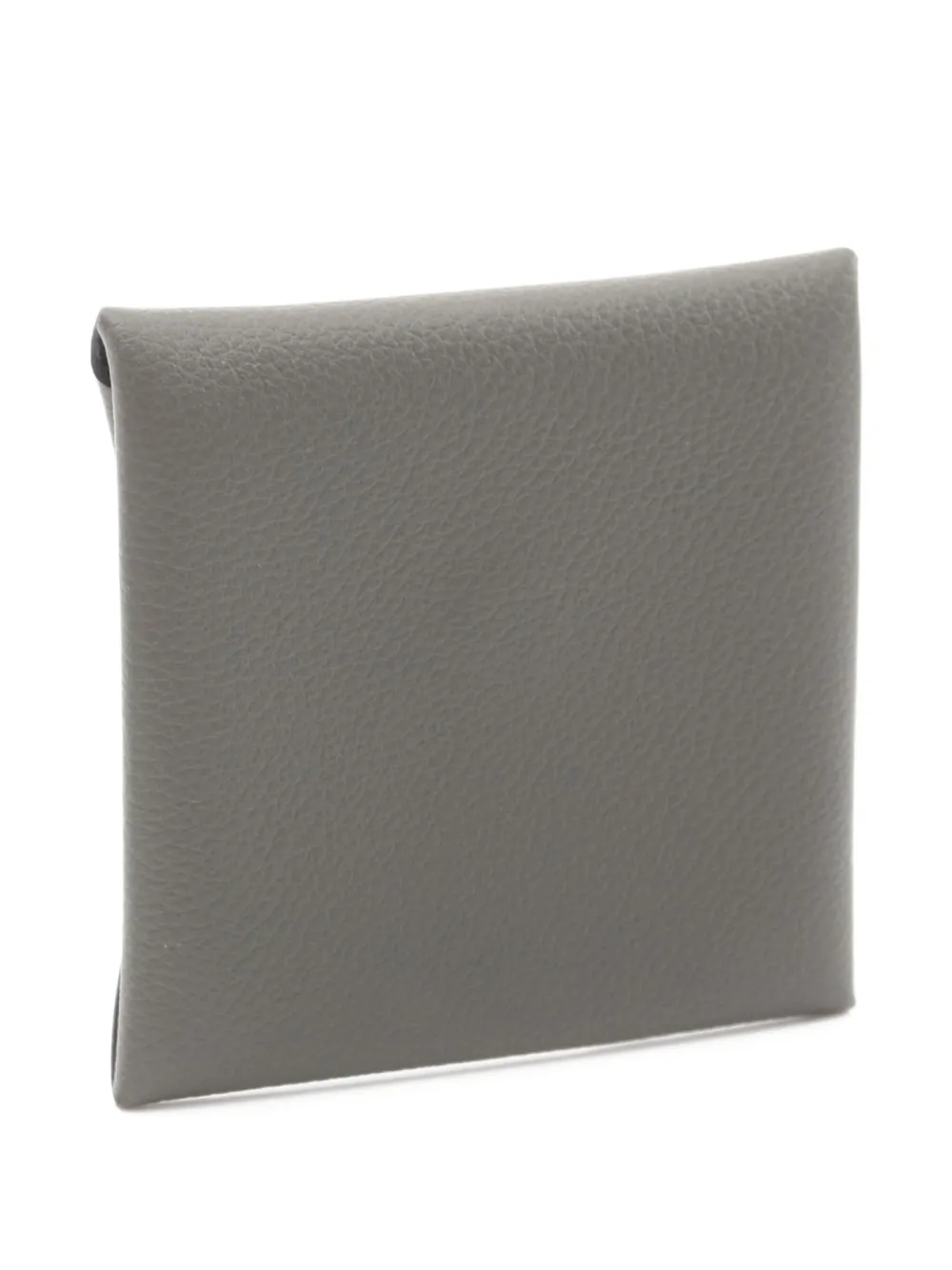 Hermès Pre-Owned 2024 Bastia coin purse | Image 2