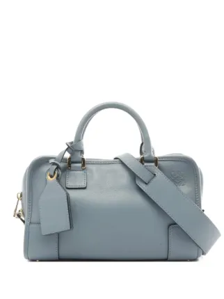 Loewe Pre-Owned