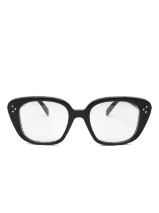 Céline Pre-Owned