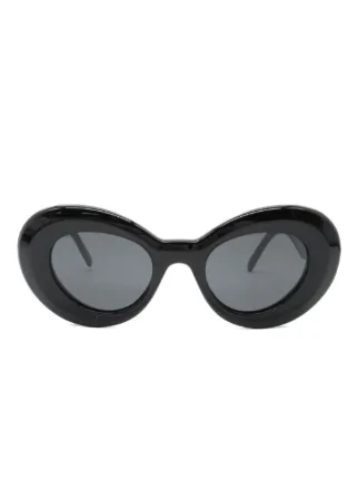 Loewe Pre-Owned