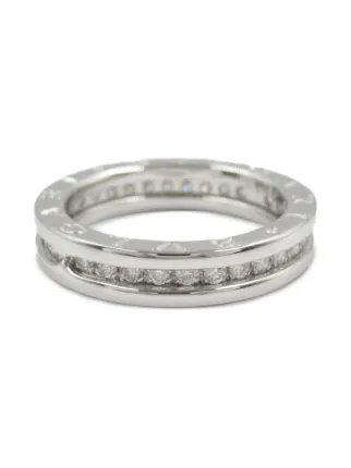 Bvlgari Pre-Owned