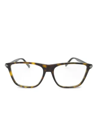 Christian Dior Pre-Owned