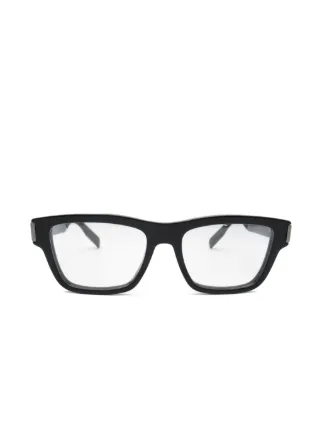 Christian Dior Pre-Owned