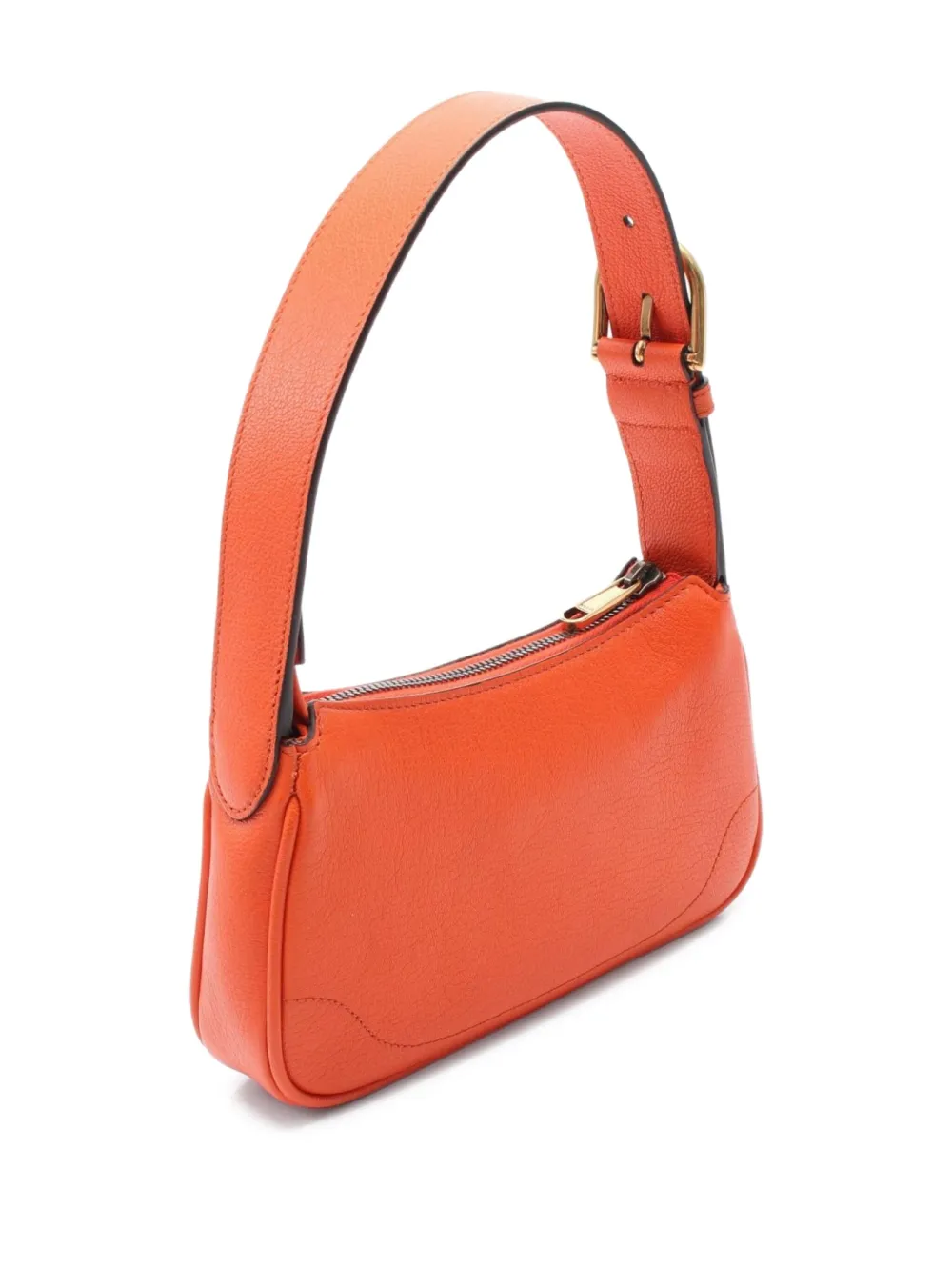 Gucci Pre-Owned 2020s Aphrodite GG Marmont handbag | Image 2
