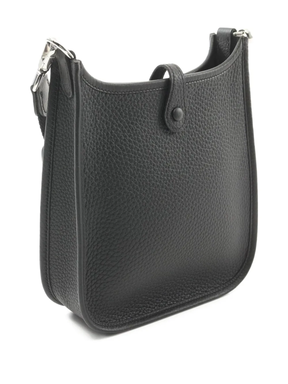 Hermès Pre-Owned 2024 Evelyne PM shoulder bag | Pre-Owned | Image 2