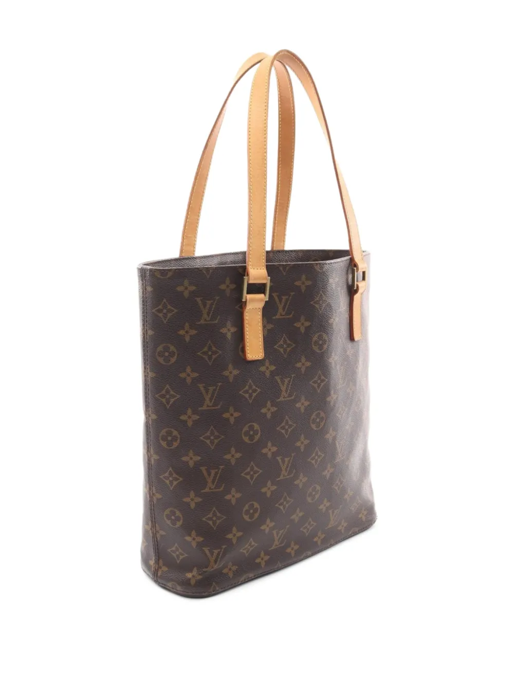 Louis Vuitton Pre-Owned sac cabas Vavin GM (2000) | Pre-owned | Image 2