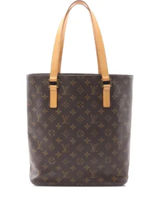 Louis Vuitton Pre-Owned