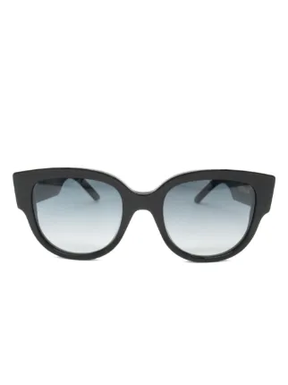Christian Dior Pre-Owned