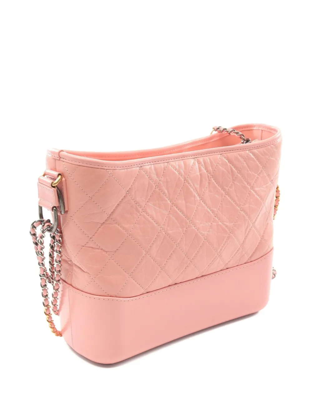 CHANEL Pre-Owned 2019 large Gabrielle handbag | Pre-Owned | Image 2