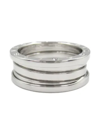Bvlgari Pre-Owned