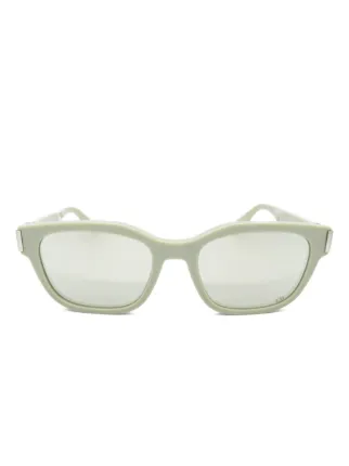 Christian Dior Pre-Owned