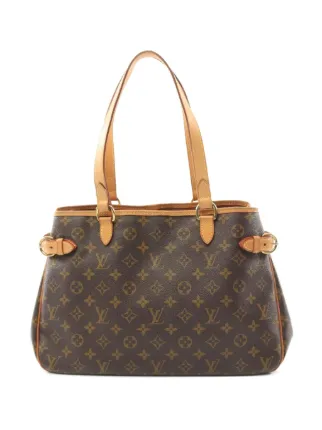 Louis Vuitton Pre-Owned