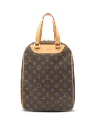 Louis Vuitton Pre-Owned