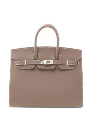 Hermès Pre-Owned