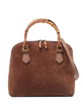 Gucci Pre-Owned