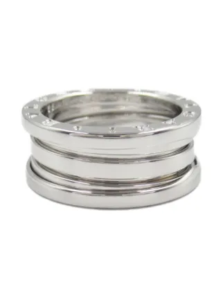 Bvlgari Pre-Owned