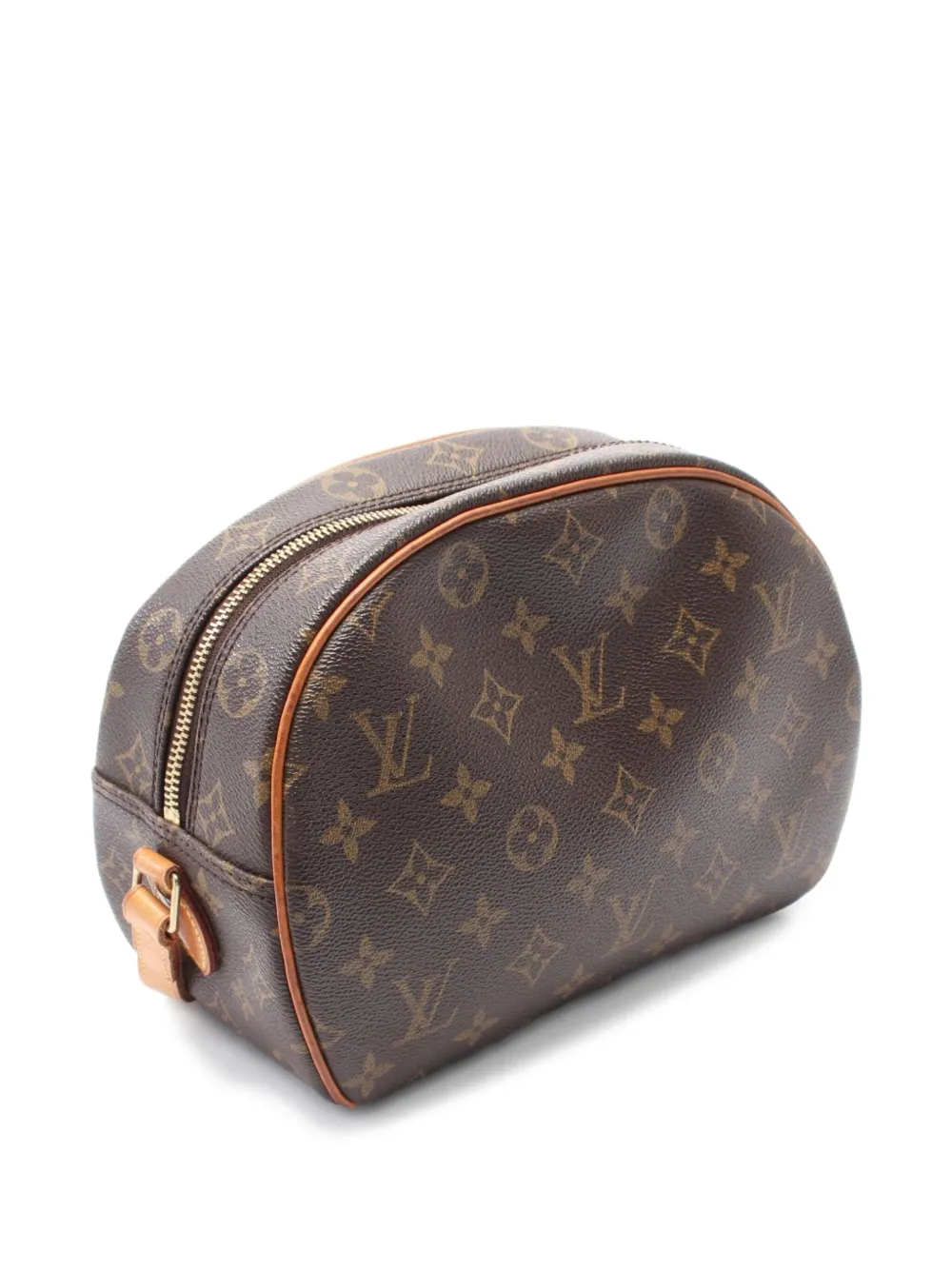 Louis Vuitton Pre-Owned 2003 Blois cross body bag | Pre-Owned | Image 2