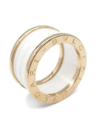 Bvlgari Pre-Owned