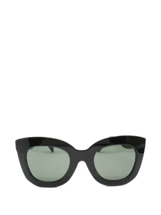 Céline Pre-Owned