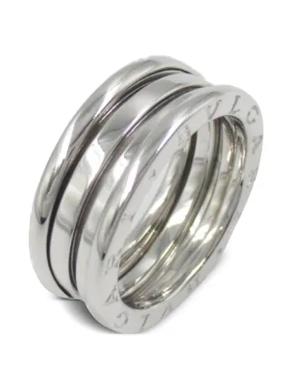 Bvlgari Pre-Owned