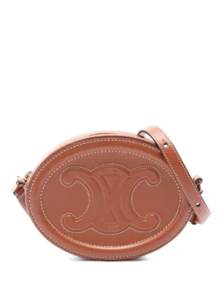 Céline Pre-Owned