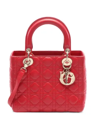 Christian Dior Pre-Owned