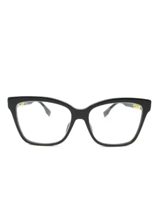 Fendi Pre-Owned
