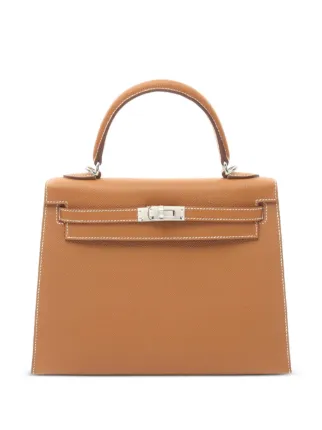 Hermès Pre-Owned