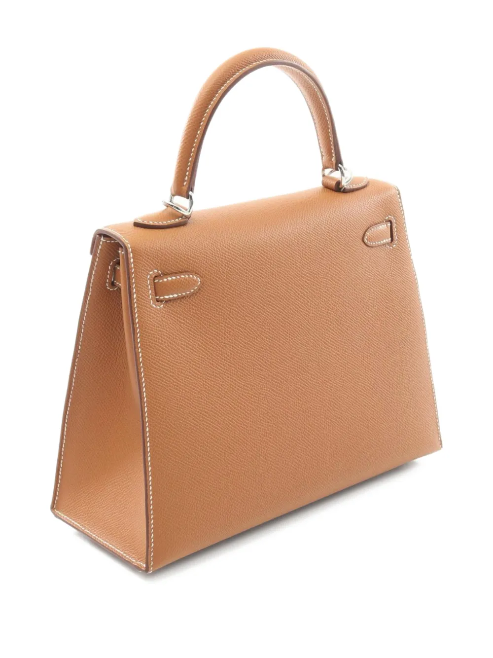 Hermès Pre-Owned 2024 Kelly 25 two-way handbag | Pre-Owned | Image 2