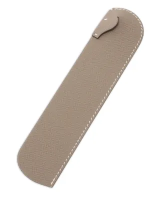 Hermès Pre-Owned