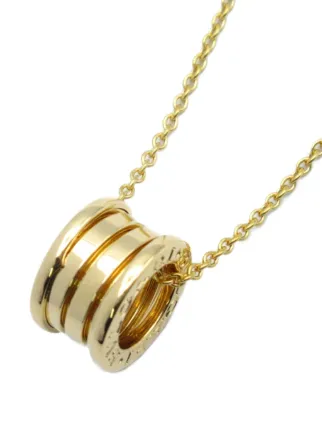 Bvlgari Pre-Owned